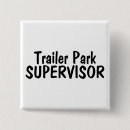 Search for supervisor badges Cute