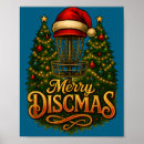 Search for disc golf posters Fun