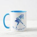 Search for dressage mugs Equine