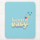 Search for pride mouse mats Colourful