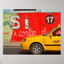 Search for taxi posters Car