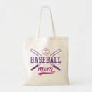 Search for softball mom bags Funny