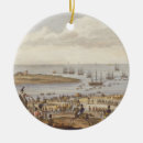 Search for napoleon christmas tree decorations Wars