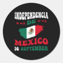 Search for mexican flags stickers Usa