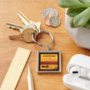 Search for place key rings Lake