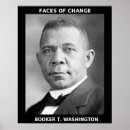 Search for black t posters African