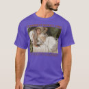 Search for medieval tshirts Michelangelo