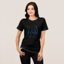 Search for winter holiday tshirts Birthday