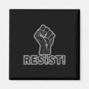 Search for marxism magnets Black lives problem