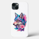 Search for siberian husky lover electronics Pets