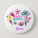 Search for thunder badges Cute