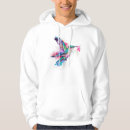 Search for hummingbird hoodies Awareness
