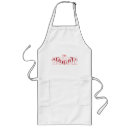 Search for batman symbol aprons The batman movie