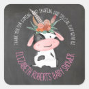 Search for chalkboard baby shower stickers Cute