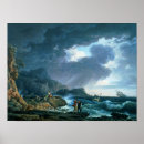 Search for vernet posters Claude