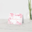 Search for cloud nine cards Pink