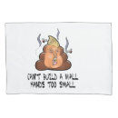Search for trump pillowcases Funny