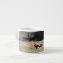 Search for gamecocks mugs Chicken