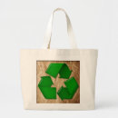 Search for recycling tote bags Reduce