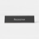 Search for rockstar Black