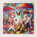 Search for romantic puzzles I love you