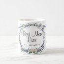 Search for lavender pink mugs Mother