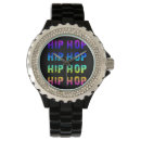 Search for hip watches Music