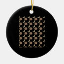 Search for easy christmas tree decorations Whimsigoth