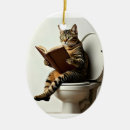 Search for cartoon christmas tree decorations Anime