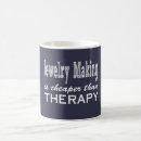 Search for scrapbooking mugs Jewellery