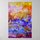 Search for dreamscape art Colourful