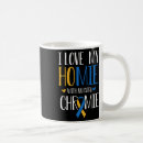 Search for homie mugs Down