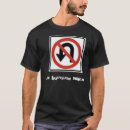 Search for u turn tshirts Fun