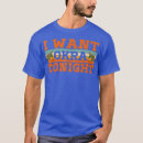 Search for okra clothing Veggie