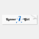 Search for girl bumper stickers Women