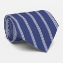 Search for trendy classic ties Traditional