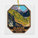 Search for going christmas tree decorations Hiking