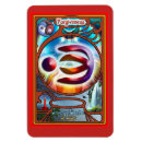 Search for forgive magnets Spiritual