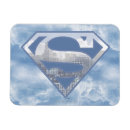 Search for superman s magnets Flying