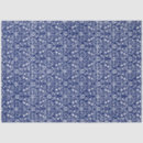 Search for william morris pattern tissue paper Flower