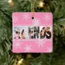 Search for 3 best friends christmas tree decorations Modern