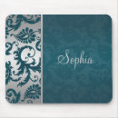 Search for affordable mouse mats Floral