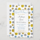 Search for december birthday invitations Celebration