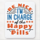 Search for pharmacy mouse mats Tech