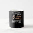 Search for handed mugs Left handed people