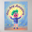 Search for amaze art You are amazing