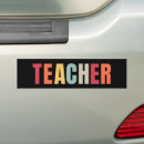 Search for office bumper stickers Job