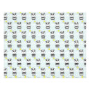 Search for panda print posters Fun