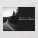 Search for apart postcards Heart