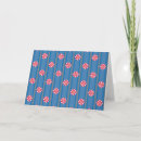 Search for blue christmas invitations Classic
